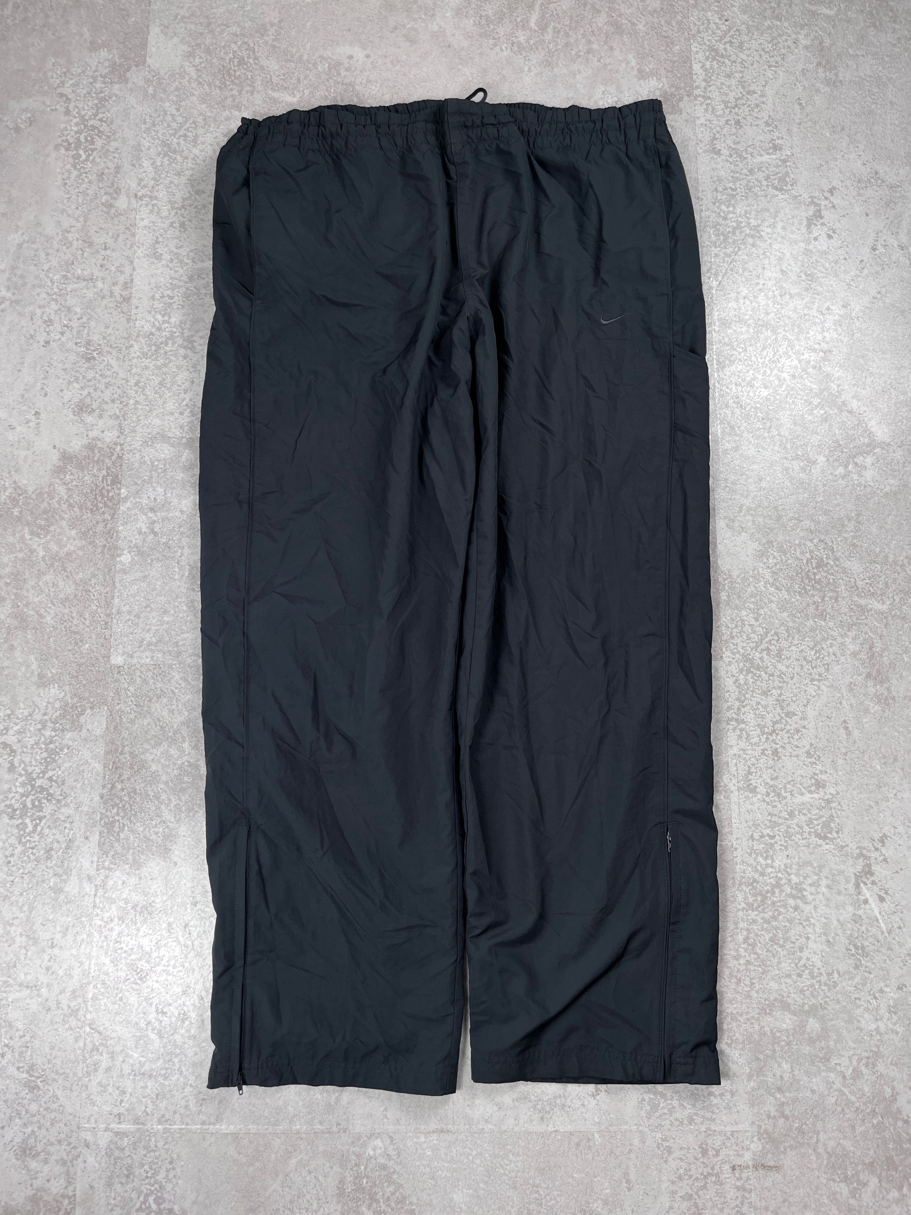Nike Trackpants 10‘s (XL)