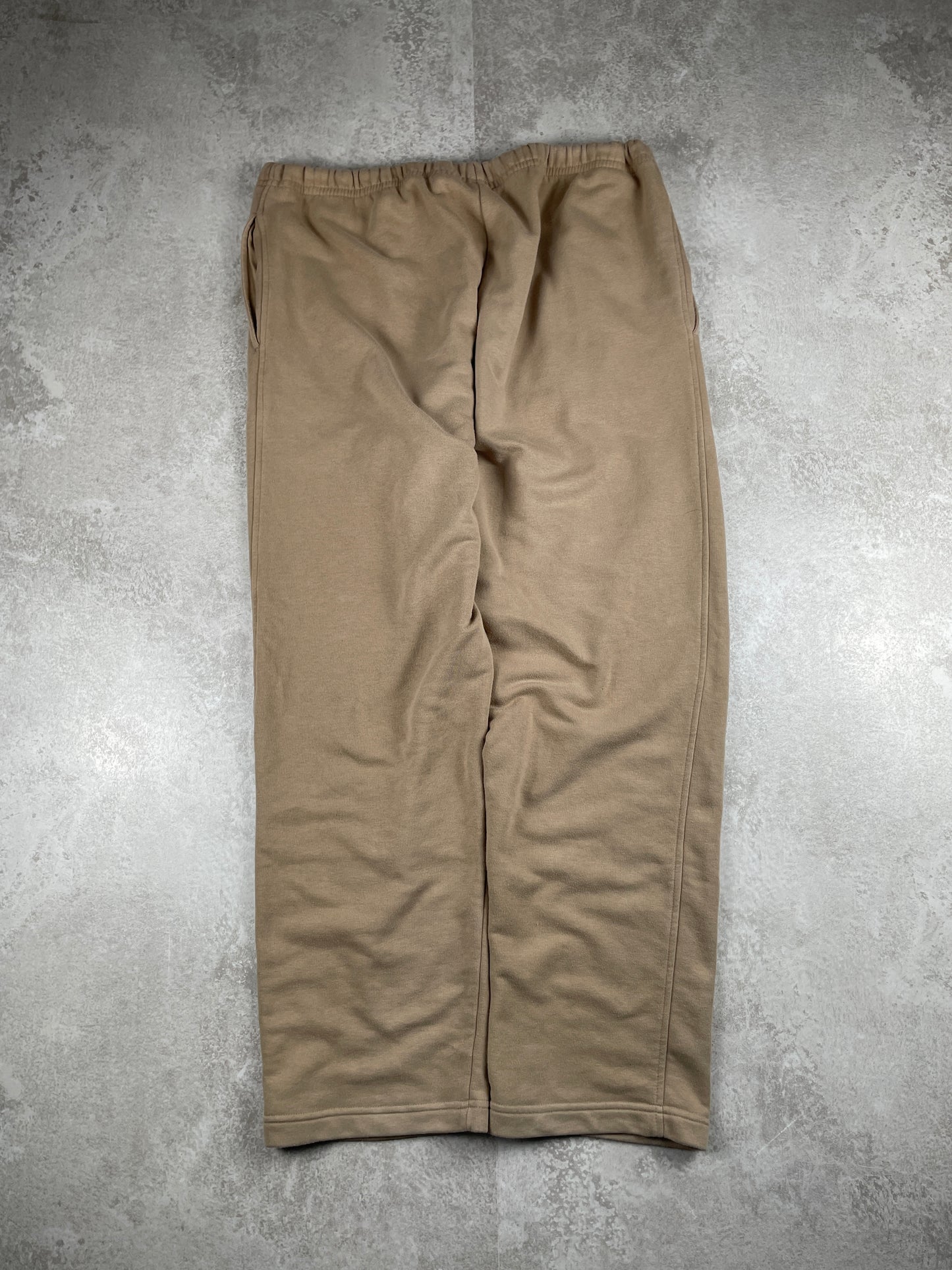Nike Sweatpants 90‘s (XL)