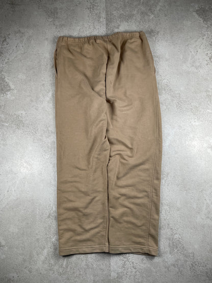 Nike Sweatpants 90‘s (XL)