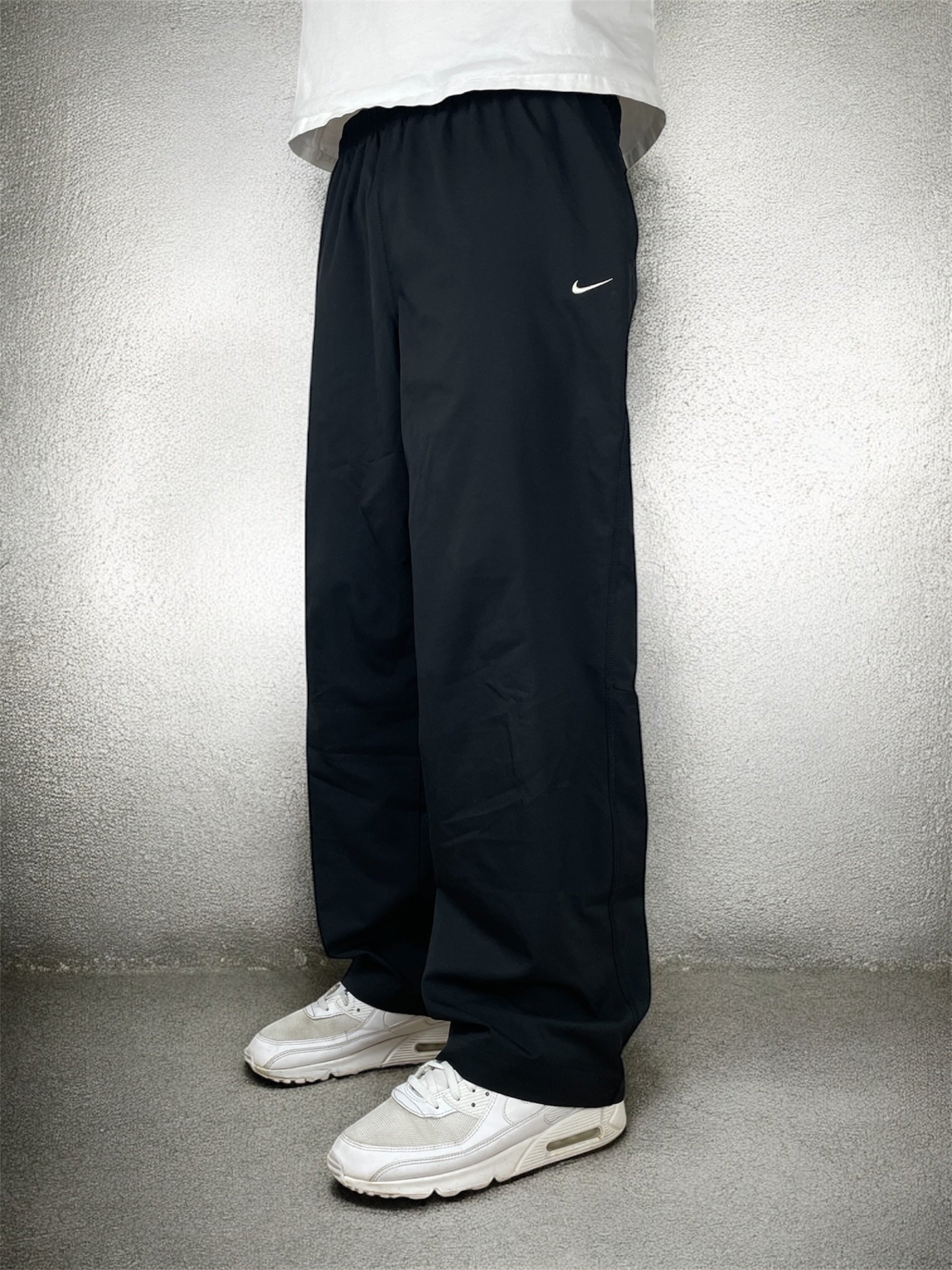 Nike Trackpants 00‘s (L)