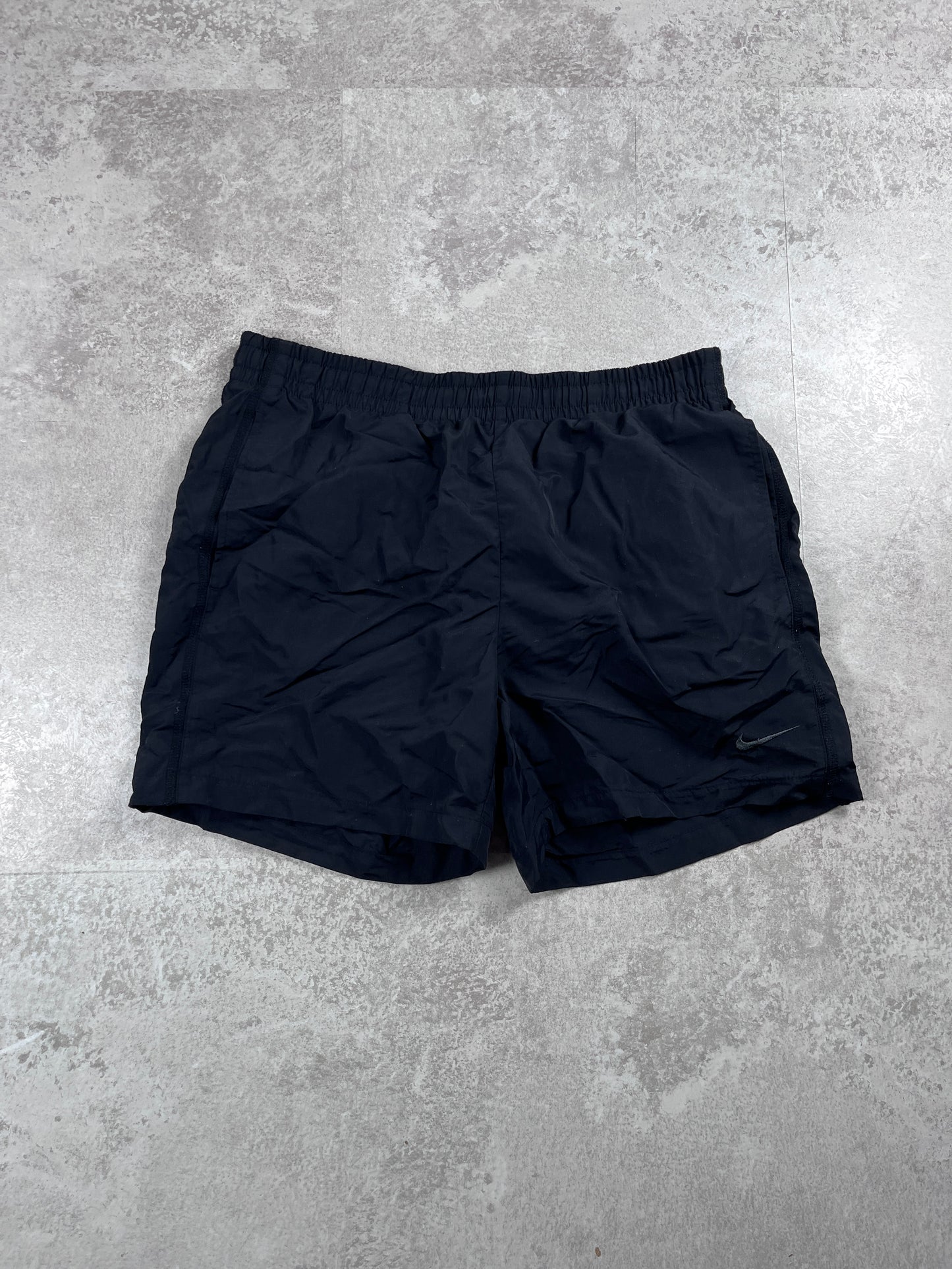 Nike Shorts 10‘s (M)