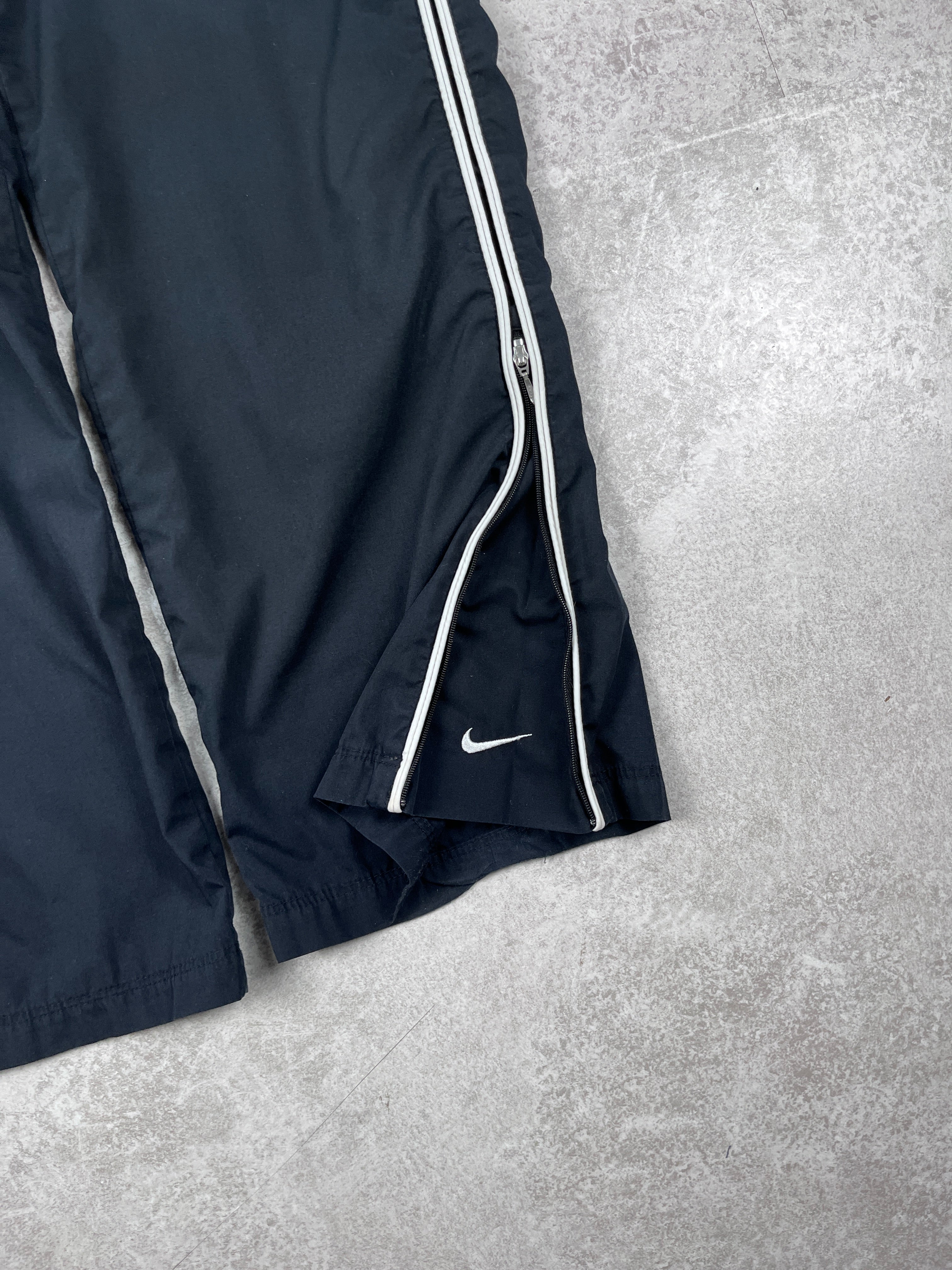 Nike Trackpants 00‘s (S)