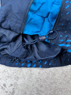 Nike TN Trackpants 00‘s (M)