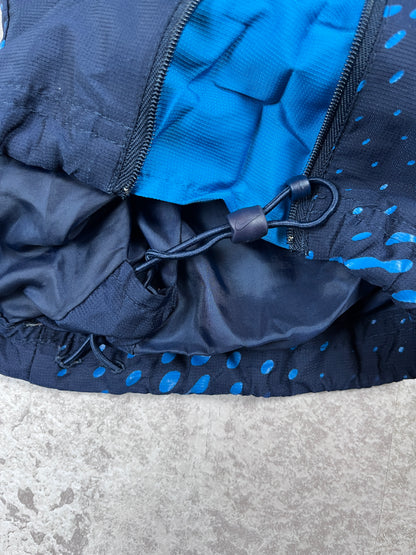 Nike TN Trackpants 00‘s (M)