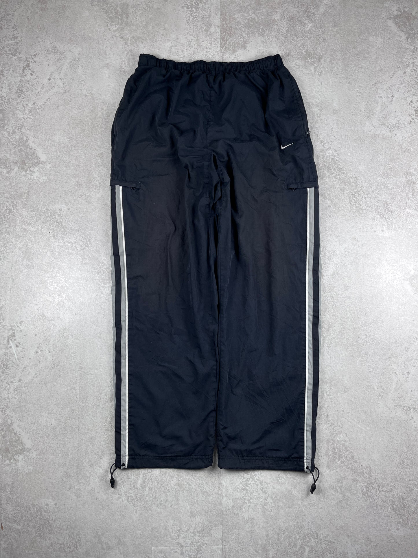 Nike Trackpants 00‘s (L)