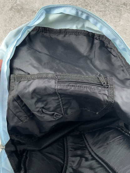 Nike Bag 00‘s (U)