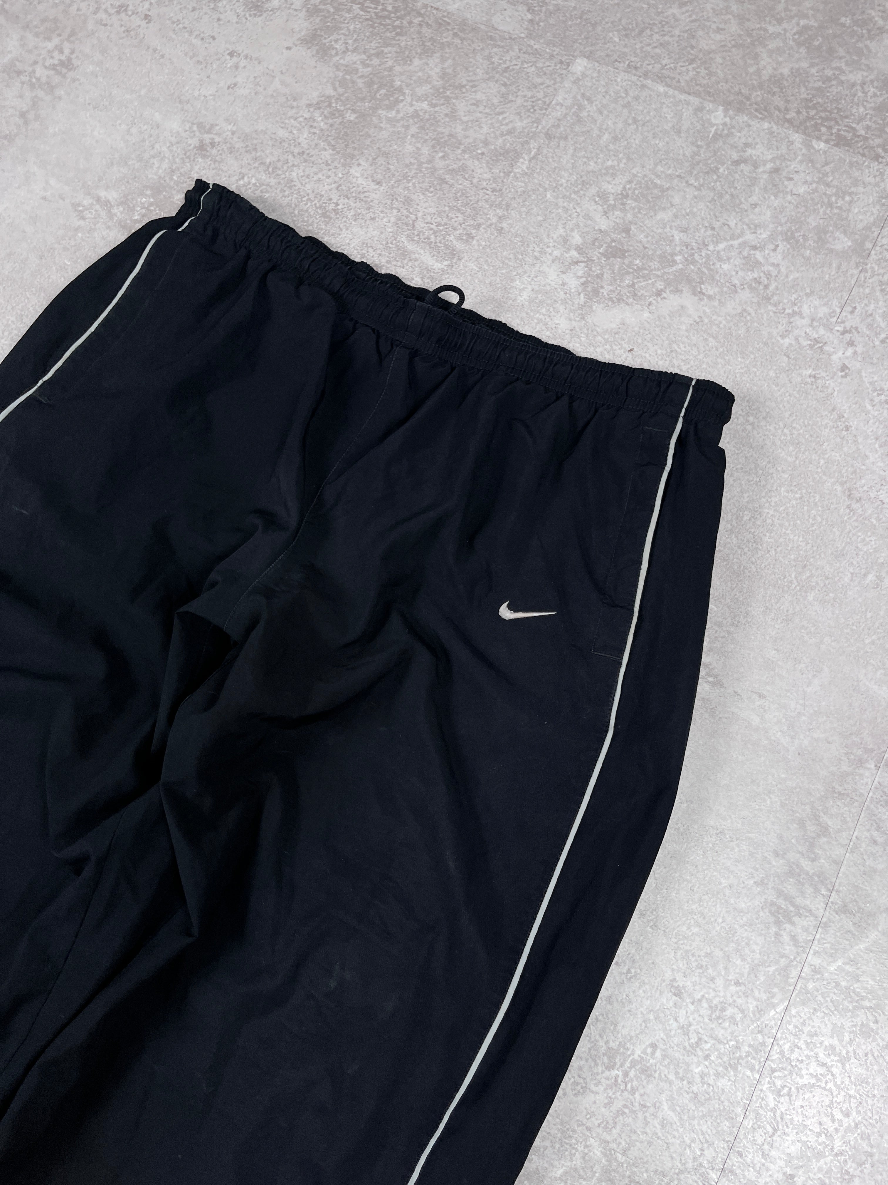 Nike Trackpants 00‘s (L)