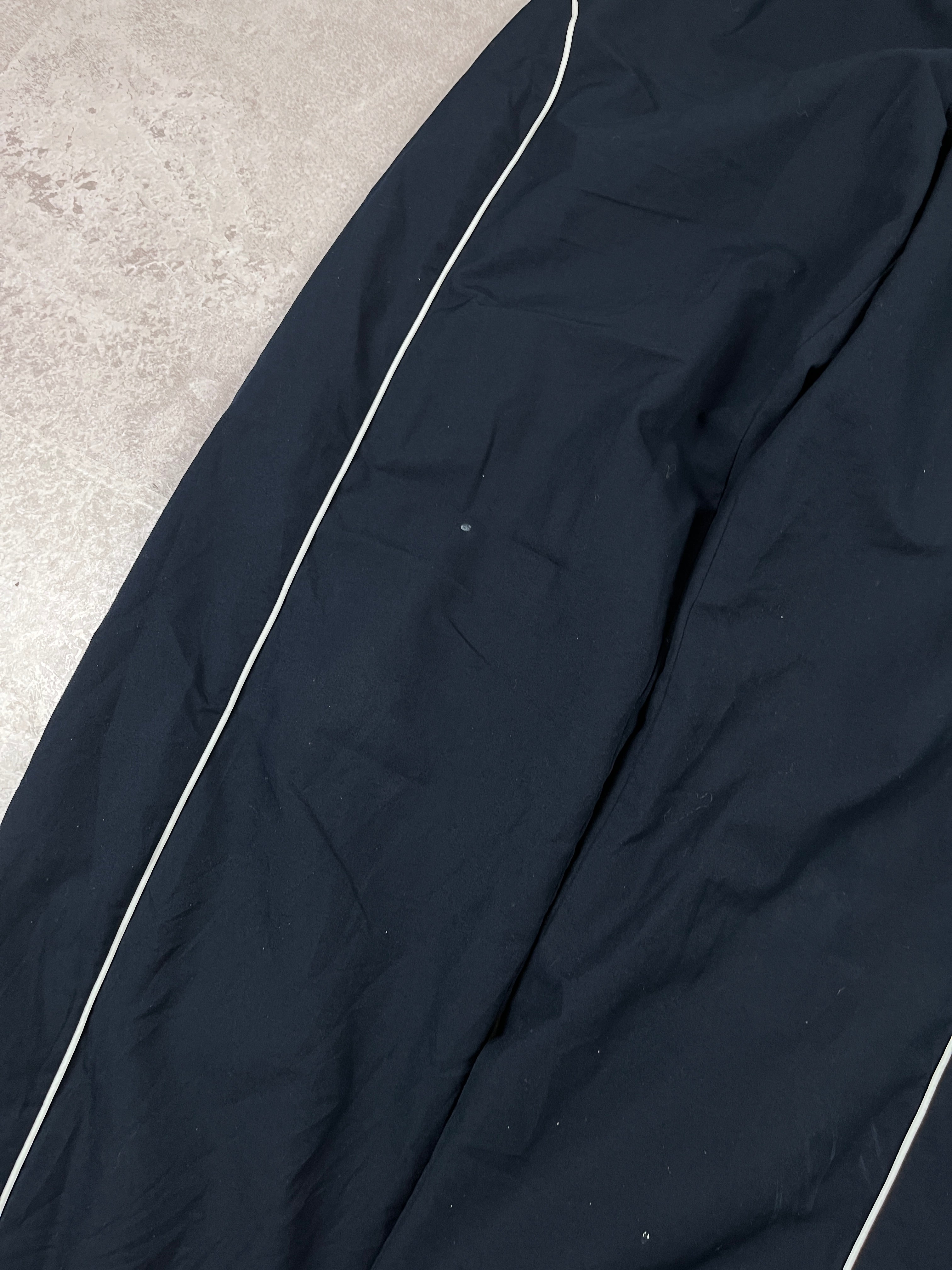 Nike Trackpants 00‘s (L)