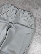 Nike Trackpants 00‘s (M)