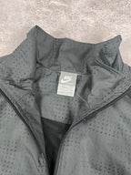Nike Tracksuit 00‘s (XXL)
