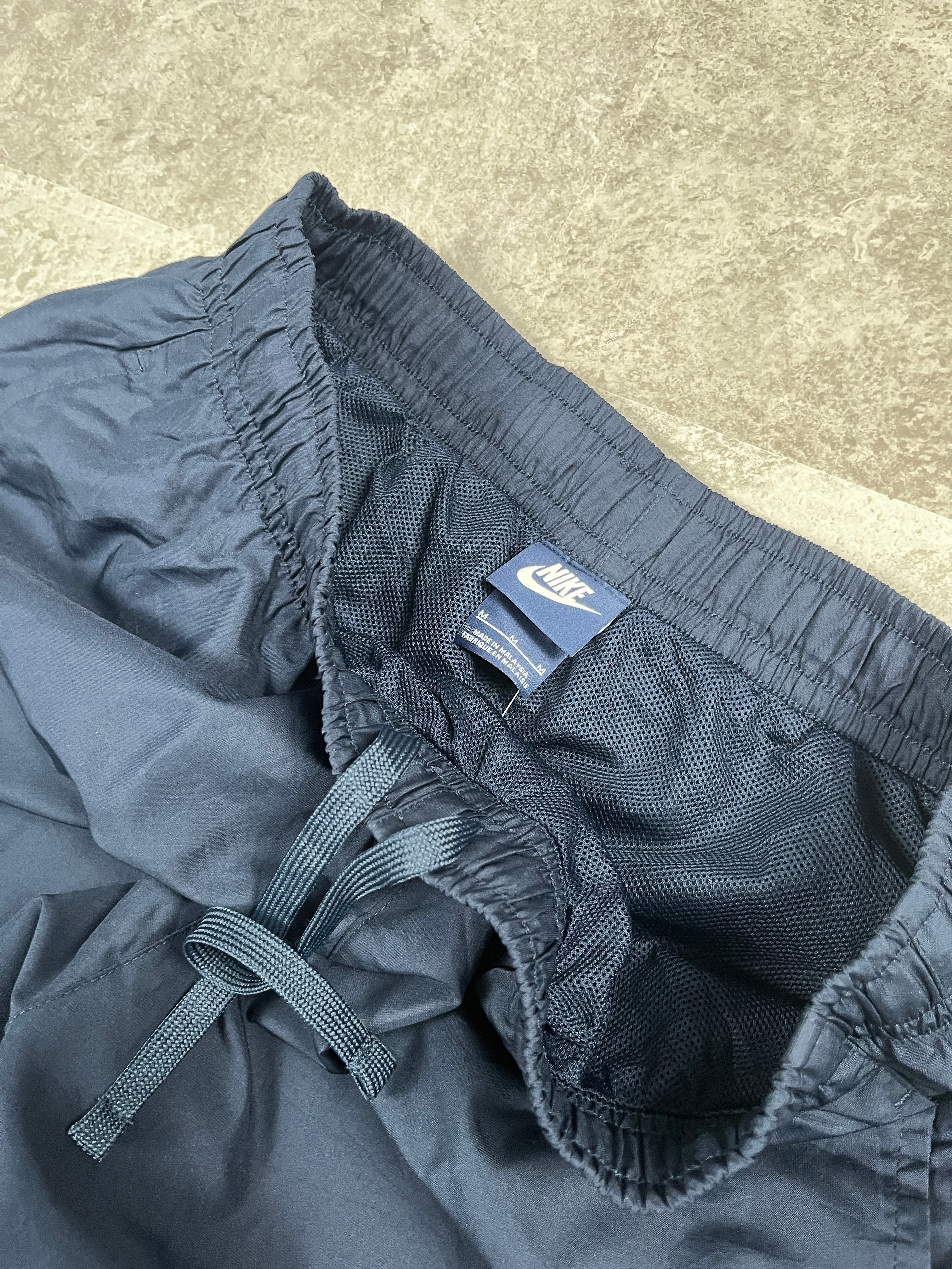 Nike Trackpants 10‘s (M)