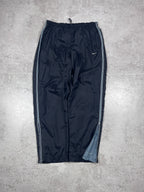 Nike Trackpants 90‘s (XL)
