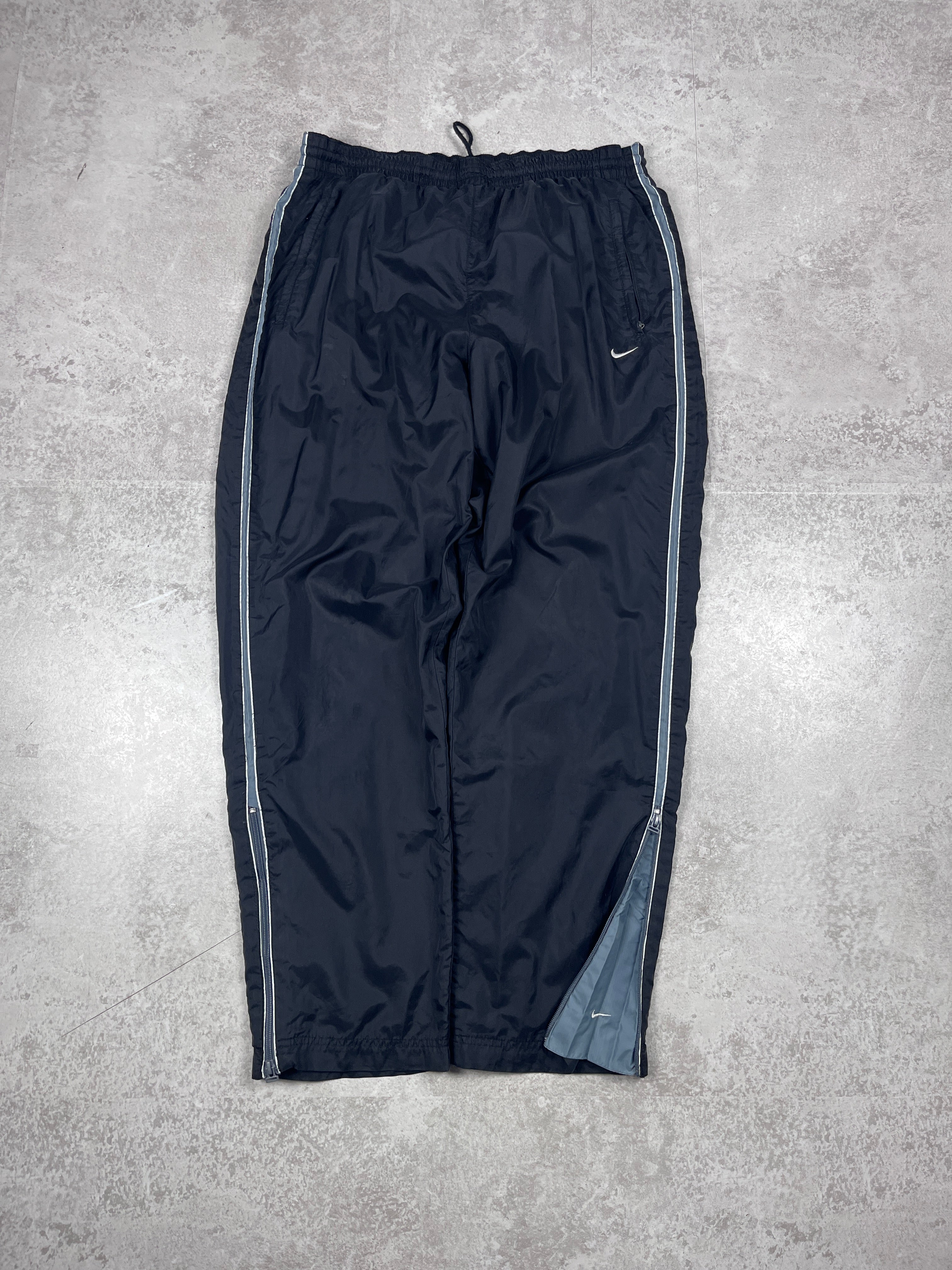 Nike Trackpants 90‘s (XL)