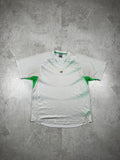 Nike TN Tshirt 00‘s (XL)