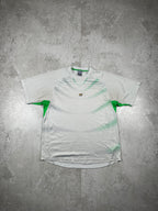 Nike TN Tshirt 00‘s (XL)