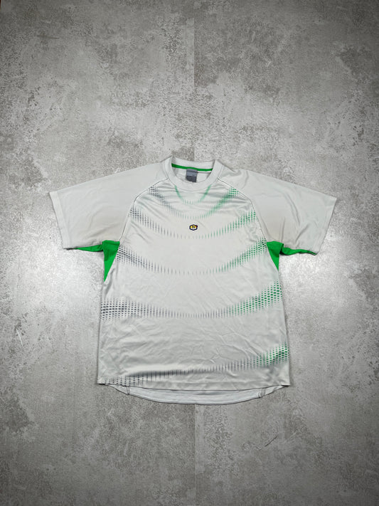 Nike TN Tshirt 00‘s (XL)