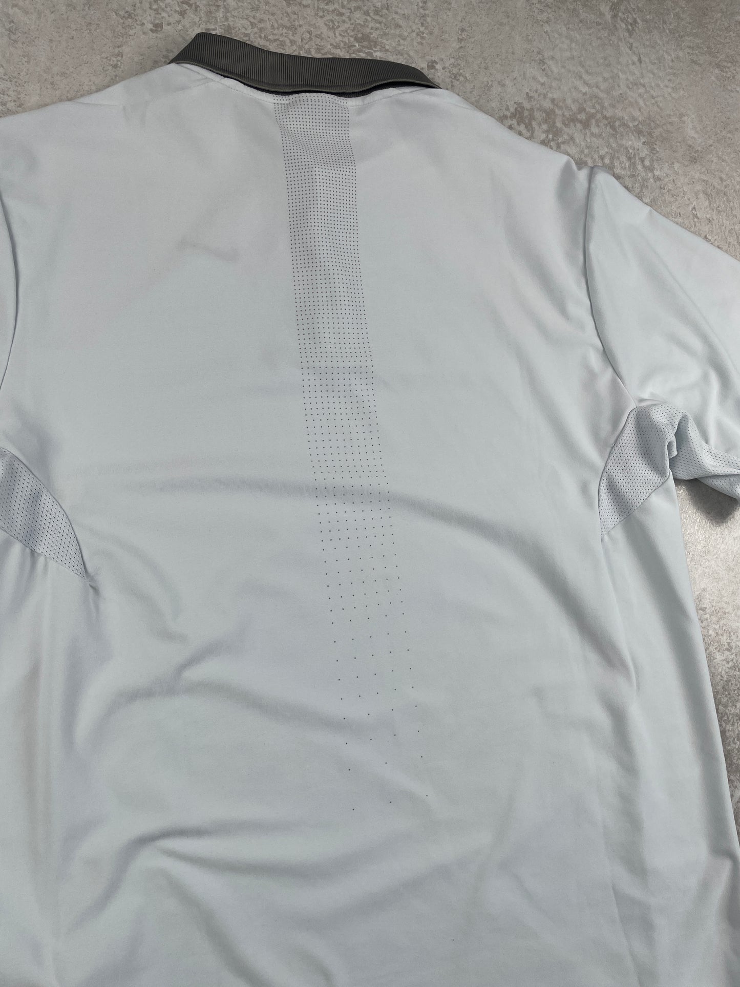 Nike Polo 00‘s (S)