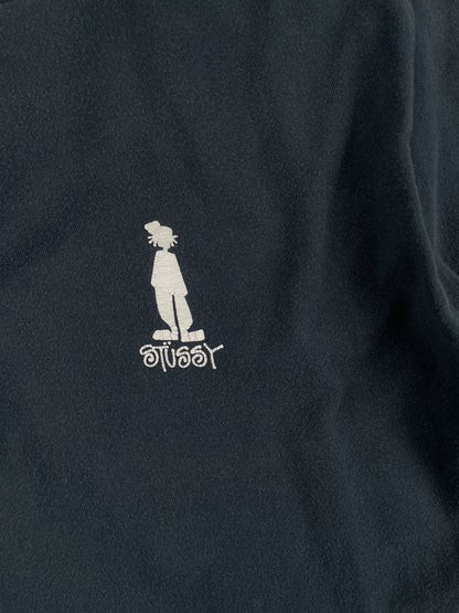 Stussy Tshirt 00‘s (M)
