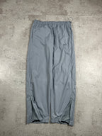 Nike Shox Trackpants 00‘s (XL)