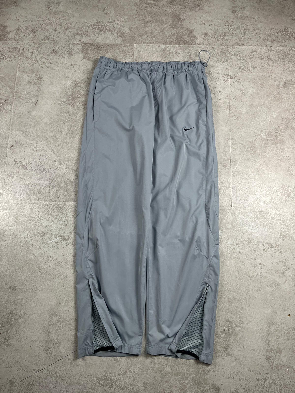 Nike Shox Trackpants 00‘s (XL)
