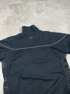 Nike TN Zebra Tebra Trackjacket 00‘s (M)