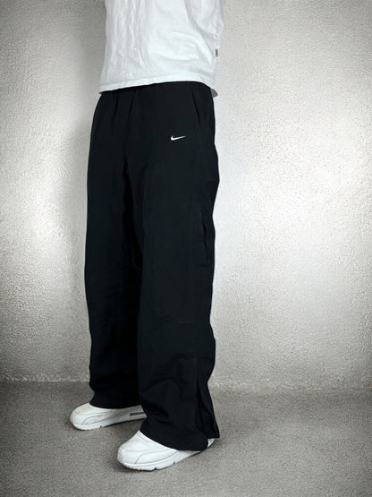Nike Trackpants 00‘s (M)