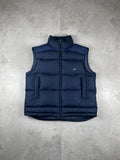 Gilet matelassé Nike (L)