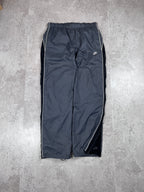 Nike Trackpants 00‘s (M)