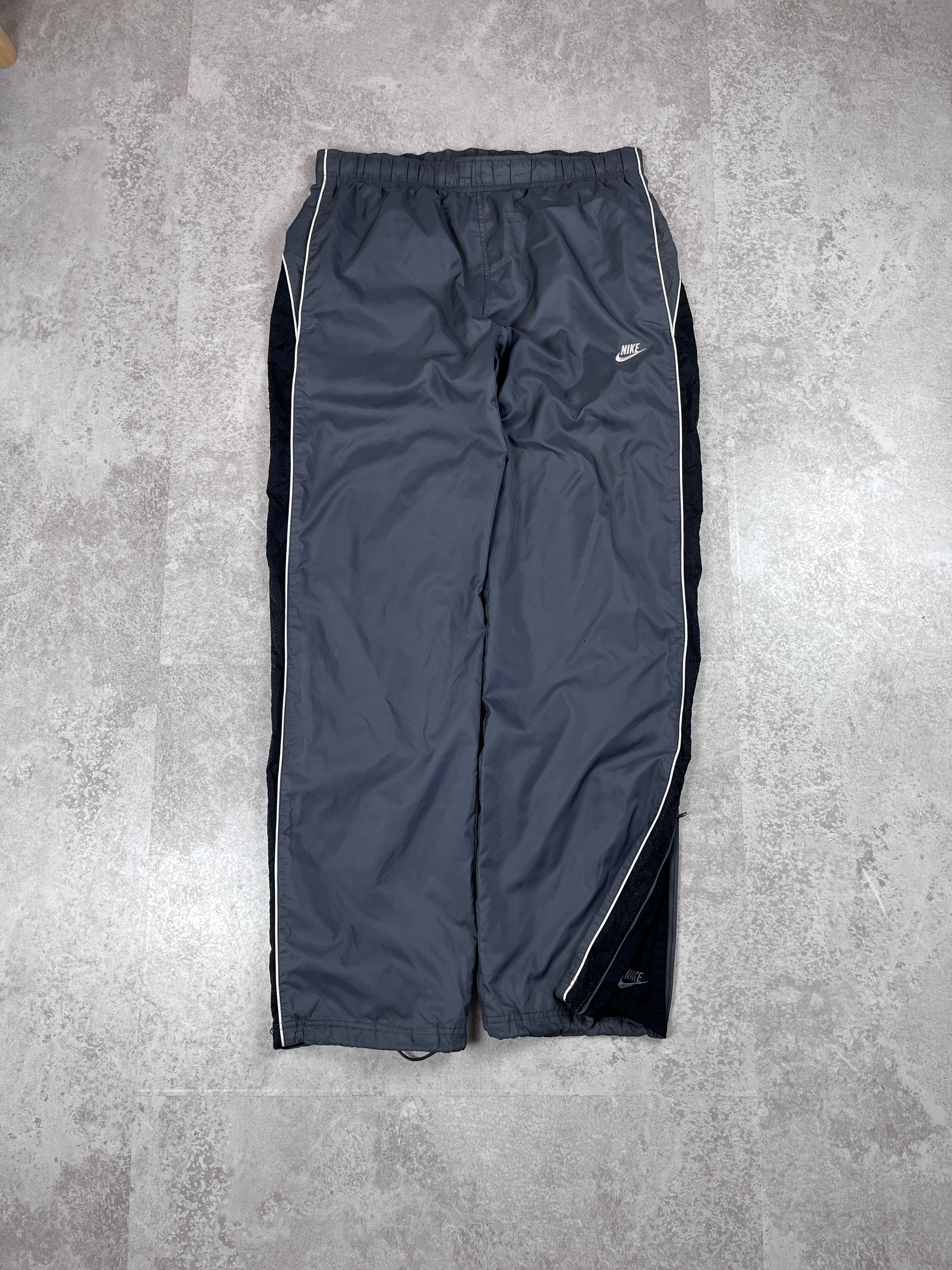 Nike Trackpants 00‘s (M)