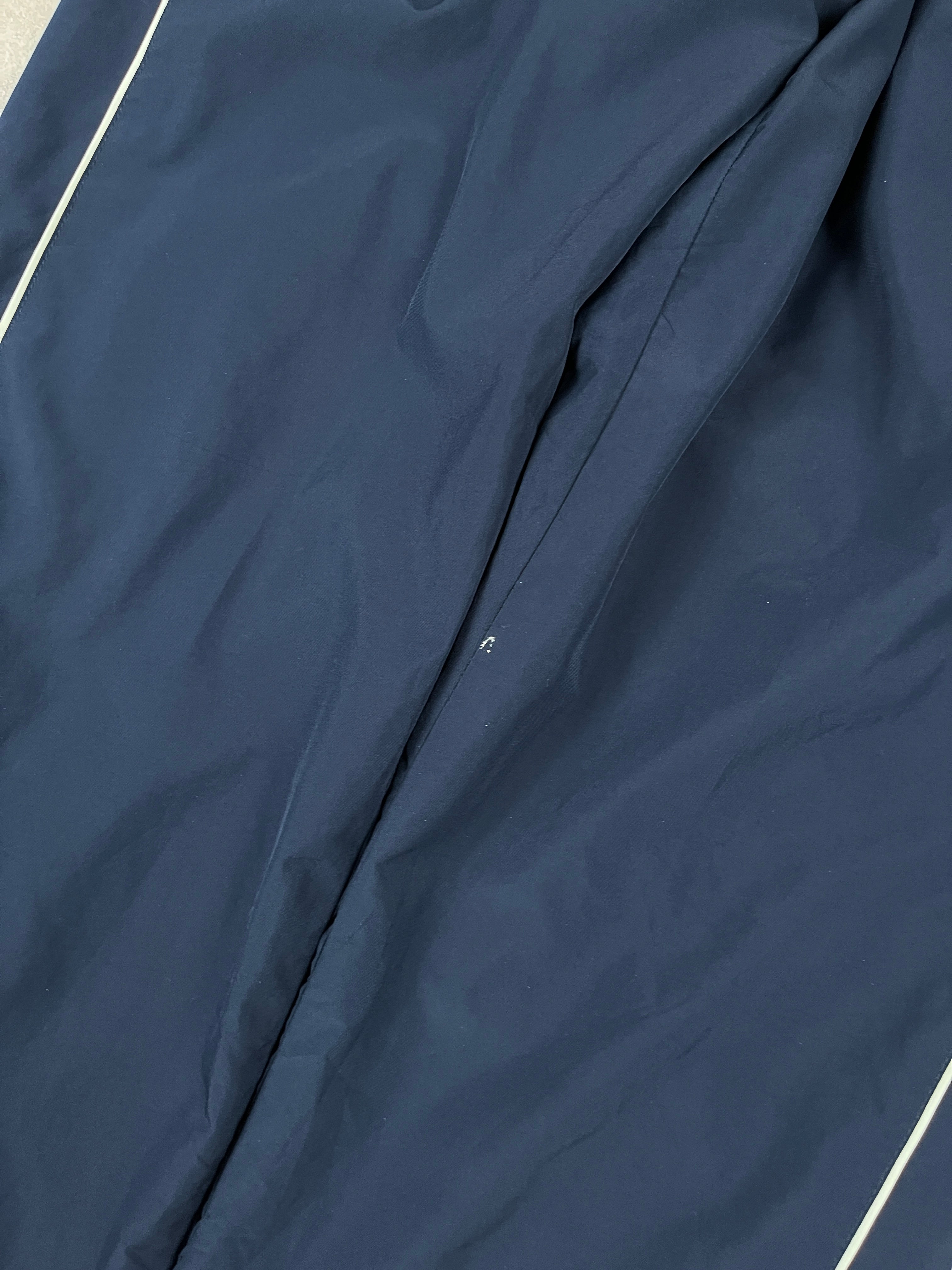 Nike Trackpants 00‘s (L)