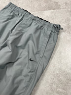 Nike Shox Trackpants 00‘s (M)