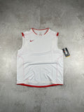 Nike Tanktop 00‘s (L)