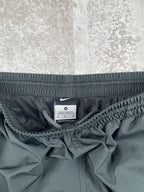 Nike Trackpants 00‘s (M)