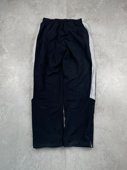 Nike Trackpants 10‘s (L)