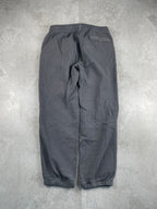 Nike Jogger 10‘s (L)