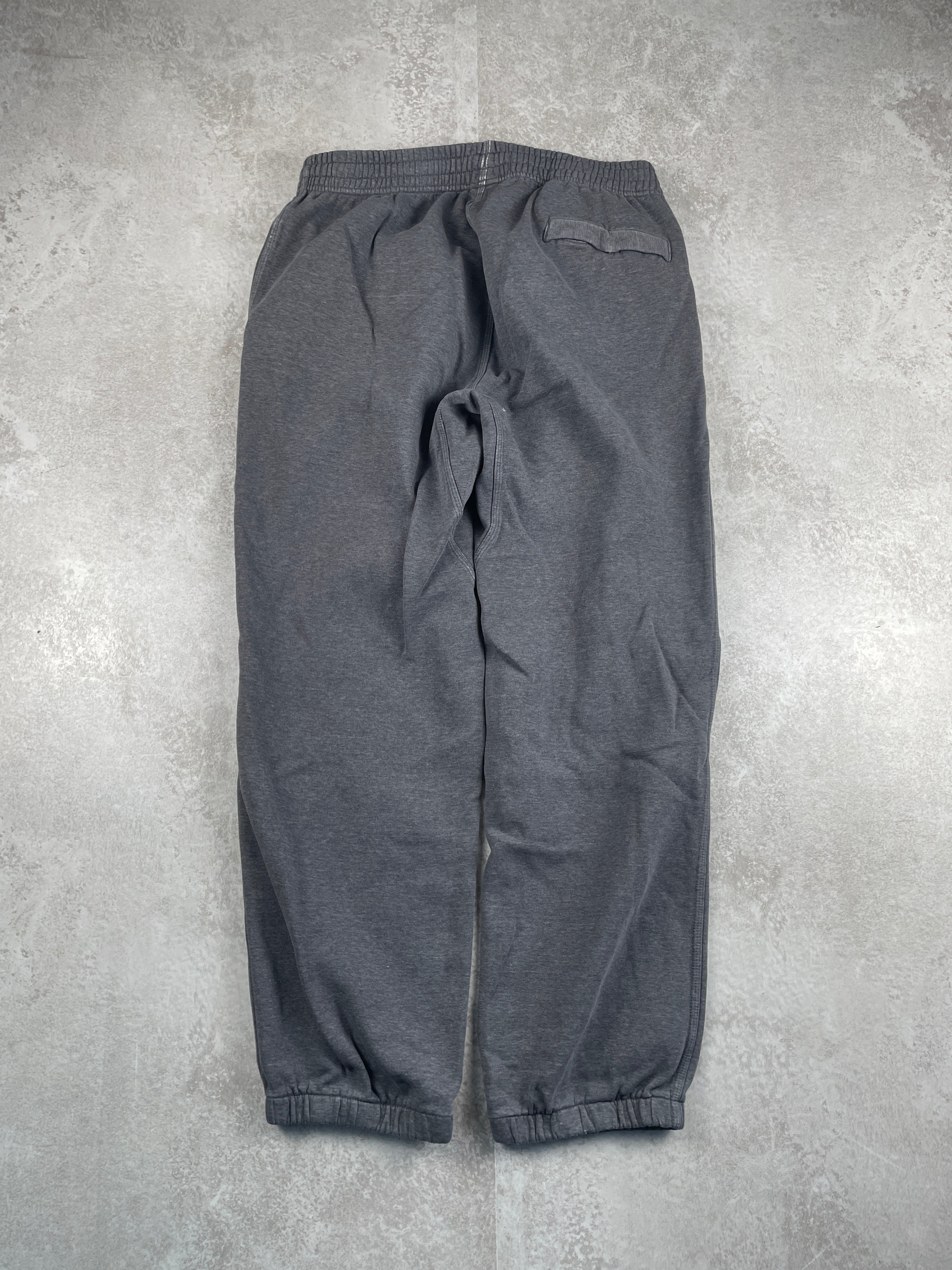 Nike Jogger 10‘s (L)