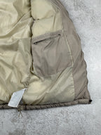 Nike Puffer Weste (L)