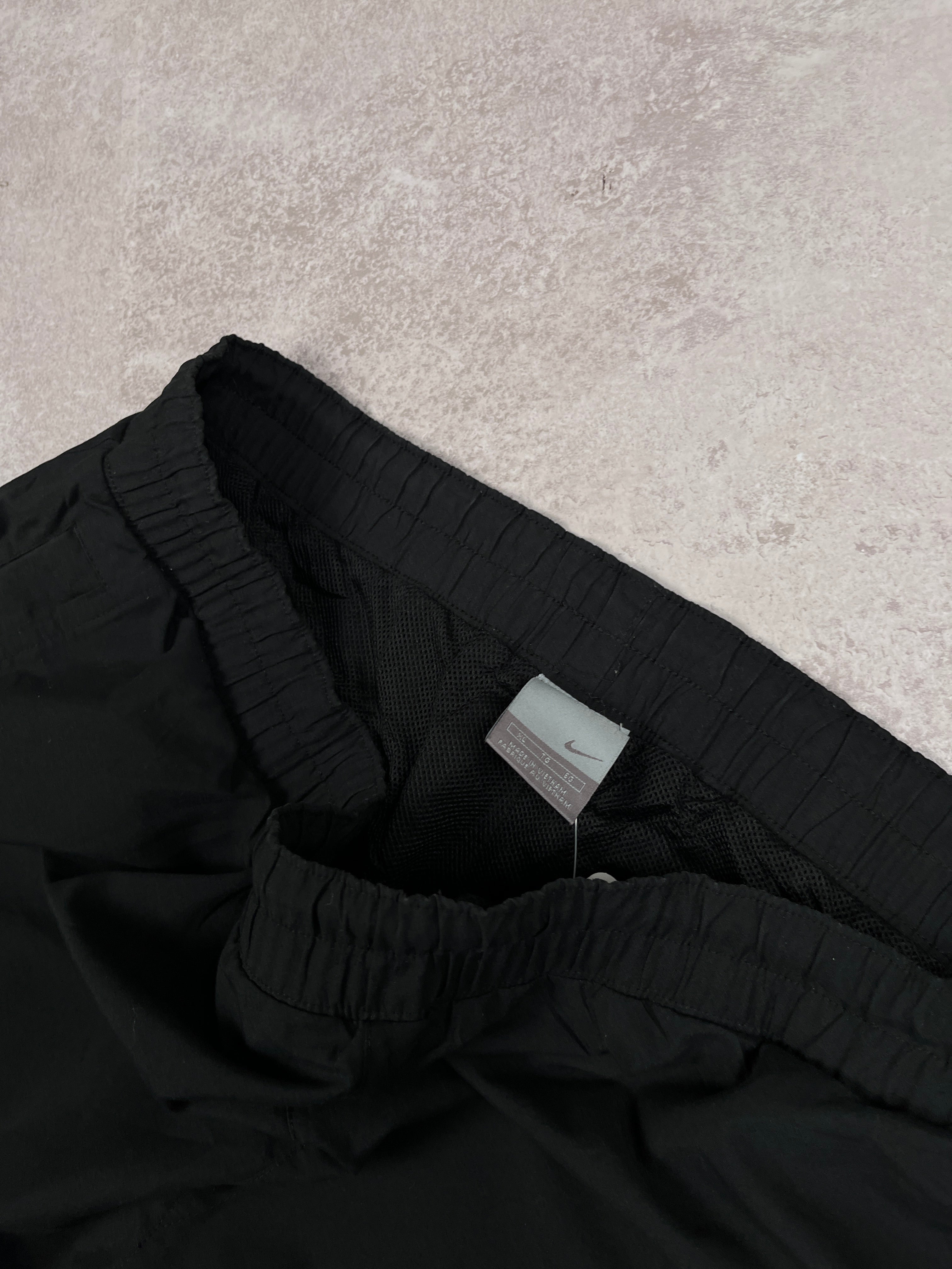 Nike Trackpants 00‘s (XL)