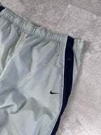 Nike Trackpants 00‘s (L)