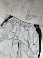 Nike Trackpants 00‘s (L)