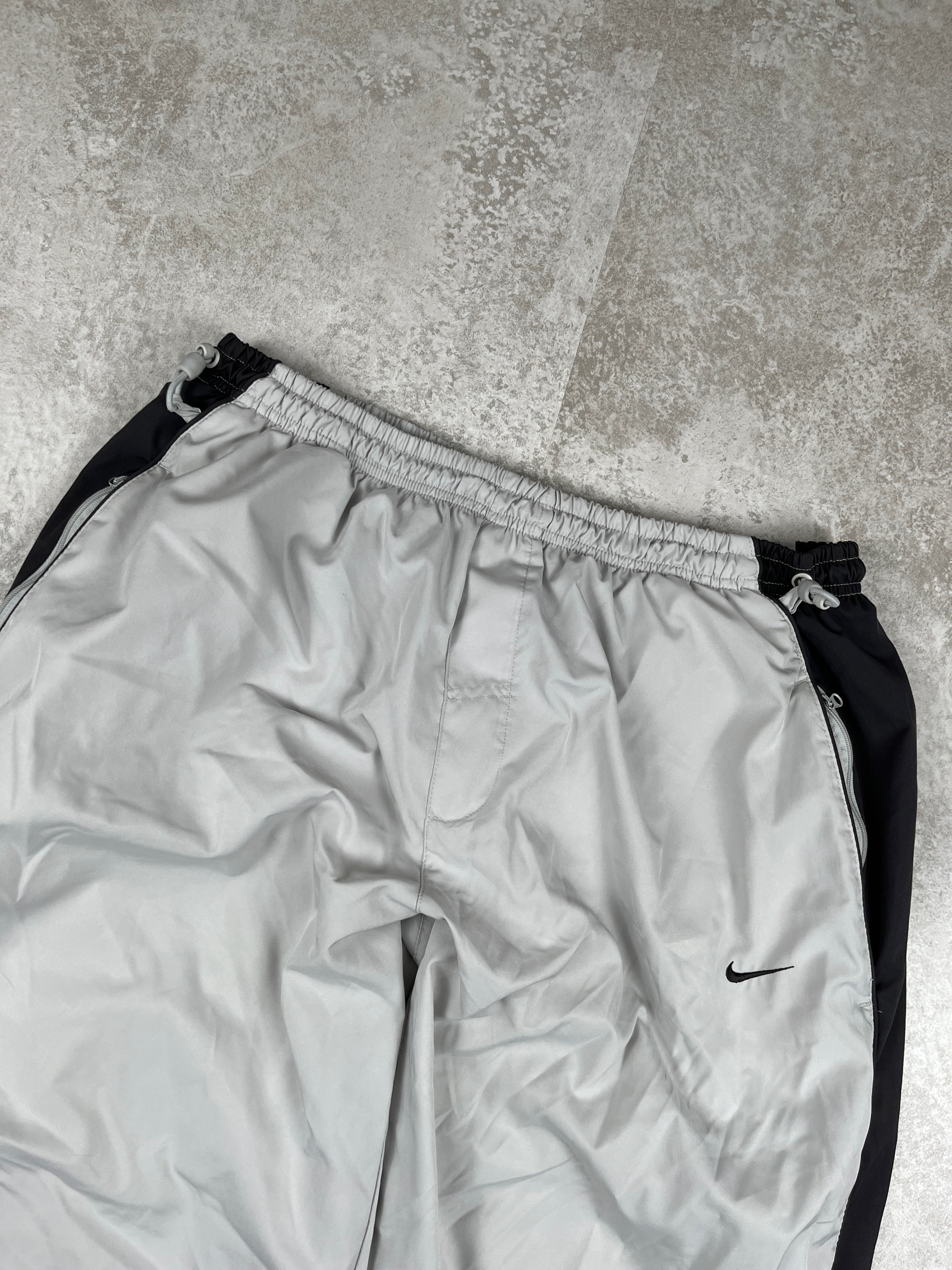 Nike Trackpants 00‘s (L)