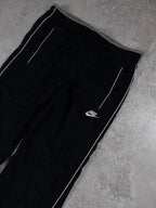 Nike Trackpants 00‘s (S)