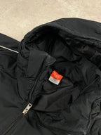Nike Puffer Jacket 10‘s (S)