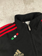 Adidas AC Milan Tracksuit 00‘s (S)