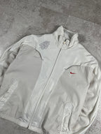 Nike Airmax Trackjacket 00‘s (S)