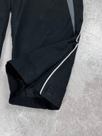 Nike Trackpants 00‘s (XS)