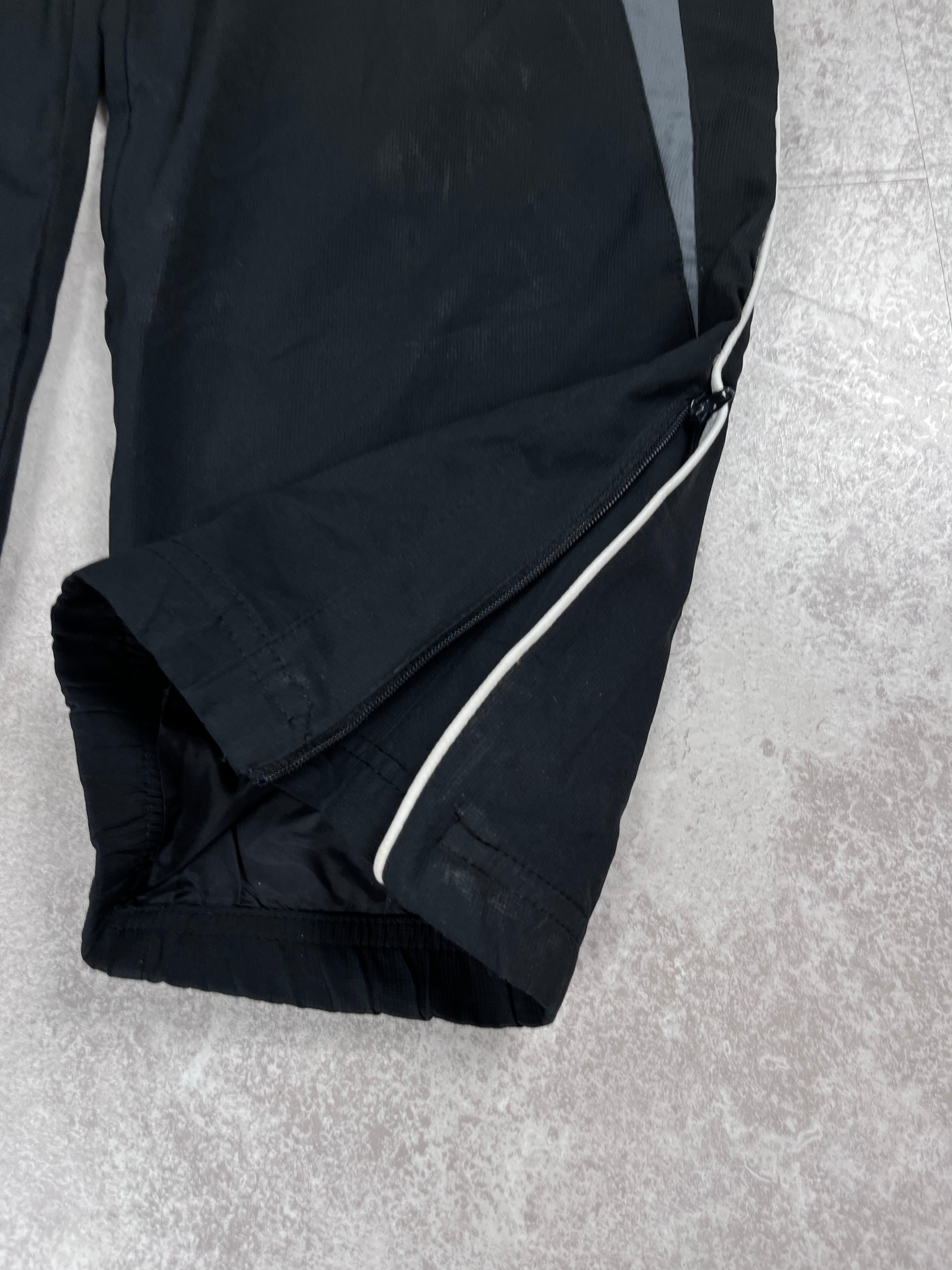 Nike Trackpants 00‘s (XS)