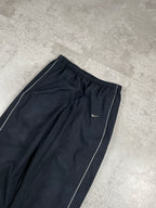 Nike Trackpants 00‘s (M)