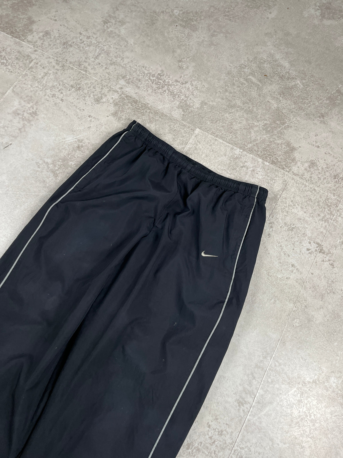 Nike Trackpants 00‘s (M)