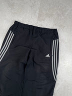 Adidas Trackpants 00‘s (L)